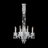 Rainier Chandelier