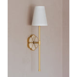 Ramona Wall Sconce lifestyle
