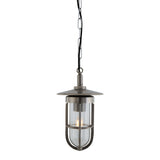 Ramor Pendant