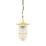 Ramor Pendant