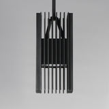 Rampart LED Outdoor Pendant by ET2