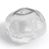 Raw Pendant Light Crystal By Sans Souci