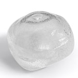 Raw Pendant Light Soda By Sans Souci