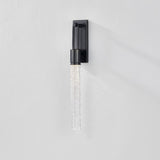 Raynham Wall Sconce by Hudson Valley