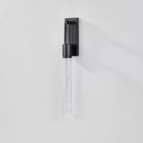 Raynham Wall Sconce by Hudson Valley
