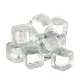 Re-Usable Battery Ice Cubes By Kooduu - Detailed View