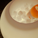 Re-Usable Battery Ice Cubes By Kooduu - Lifestyle View1