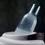 Re-Usable Battery Ice Cubes By Kooduu - Lifestyle View2
