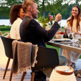 Re-Usable Battery Ice Cubes By Kooduu - Lifestyle View4