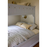 Reade Wall Sconce by Hudson Valley