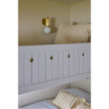 Reade Wall Sconce by Hudson Valley