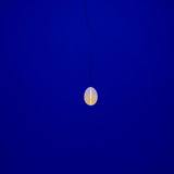 Reality USB Pendant by Ingo Maurer - View 2