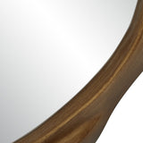 Reave Mirror By Renwil - Detailed View