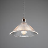 Rebell Pendant
