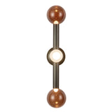 Reese Vanity Light — Vanity Light