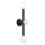 Reese Vanity Light — Vanity Light
