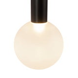 Reese Vanity Light — Vanity Light