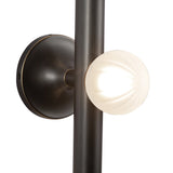 Reese Vanity Light — Vanity Light