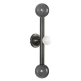 Reese Vanity Light — Vanity Light