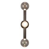 Reese Vanity Light — Vanity Light
