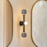 Reese Vanity Light — Vanity Light