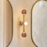 Reese Vanity Light — Vanity Light