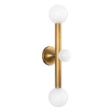 Reese Vanity Light — Vanity Light