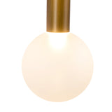 Reese Vanity Light — Vanity Light