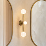 Reese Vanity Light — Vanity Light