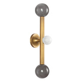 Reese Vanity Light — Vanity Light