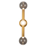 Reese Vanity Light — Vanity Light