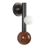 Reese Wall Sconce — Wall Sconce