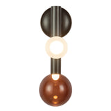 Reese Wall Sconce — Wall Sconce