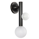 Reese Wall Sconce — Wall Sconce