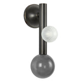 Reese Wall Sconce — Wall Sconce