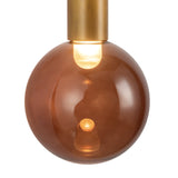 Reese Wall Sconce — Wall Sconce