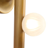 Reese Wall Sconce — Wall Sconce