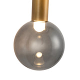 Reese Wall Sconce — Wall Sconce