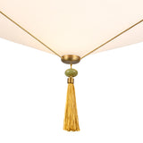 Reeve Pendant — Pendant