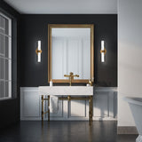 Regal Vanity Light