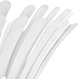 Reina Semi Flush Mount Textured Plaster By Hinkley Detailed View