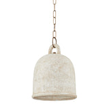 Relic Pendant - 12.25 Inch by Troy Lighting