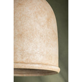 Relic Pendant by Troy Lighting