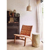 Relic Pendant by Troy Lighting