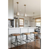 Relic Pendant by Troy Lighting
