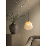 Remi Pendant lifestyle