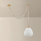 Remi Pendant lifestyle