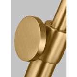 Remy Task Table Lamp