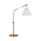 Remy Task Table Lamp