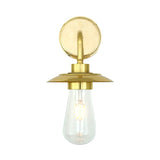 Ren Wall Light